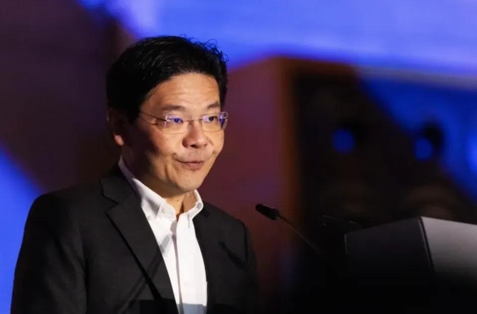 11月7日，高市早苗就所谓“台湾有事”表态，称使用战舰并伴随武力可能构成“存亡危