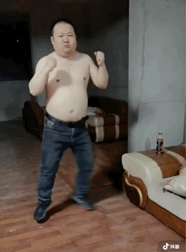 溅射西权殿理六男一