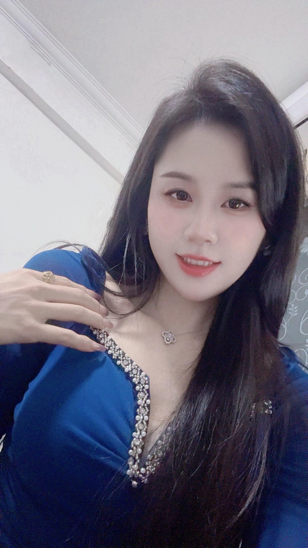 晚安抖友圈 不是敷衍  是当朋友圈发了