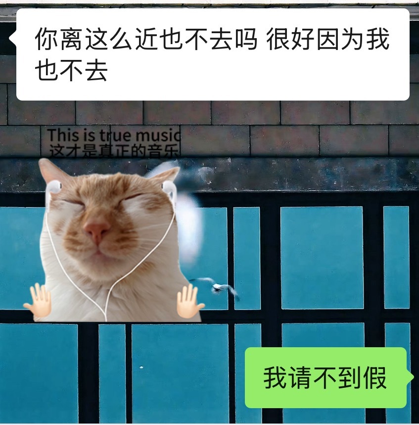 一不小心又整破防了
