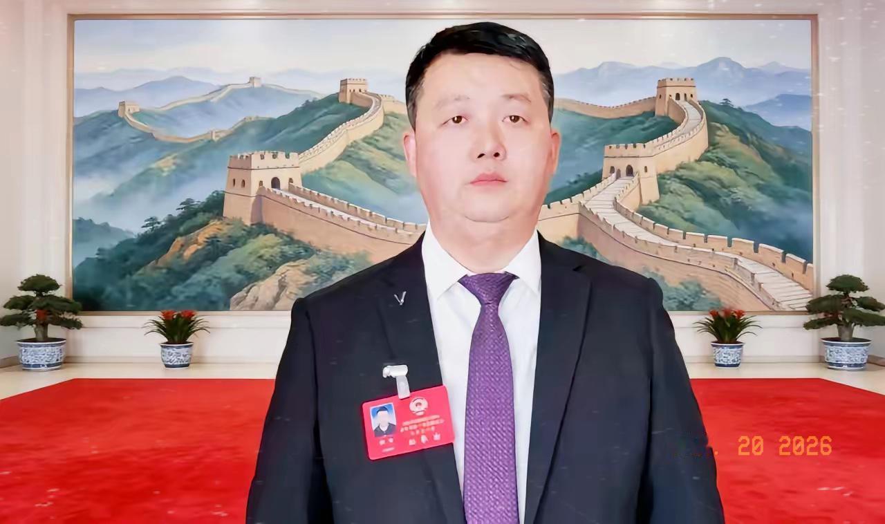 惊掉下巴！全面禁止器官移植的提议太激进，但背后的人体商品化隐忧真的戳中要害！这事