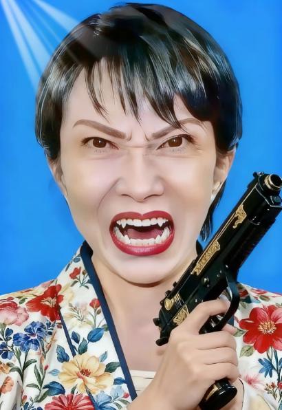 快讯！快讯！
日本刚刚传来消息
 
11 月 6 日日产官宣的消息，乍看像笔划算