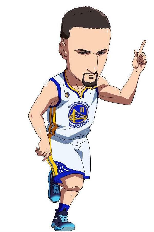 年轻的时候喜欢打篮球，最羡慕那些体育从业者。
觉得他们能把爱好变成职业，很幸福。