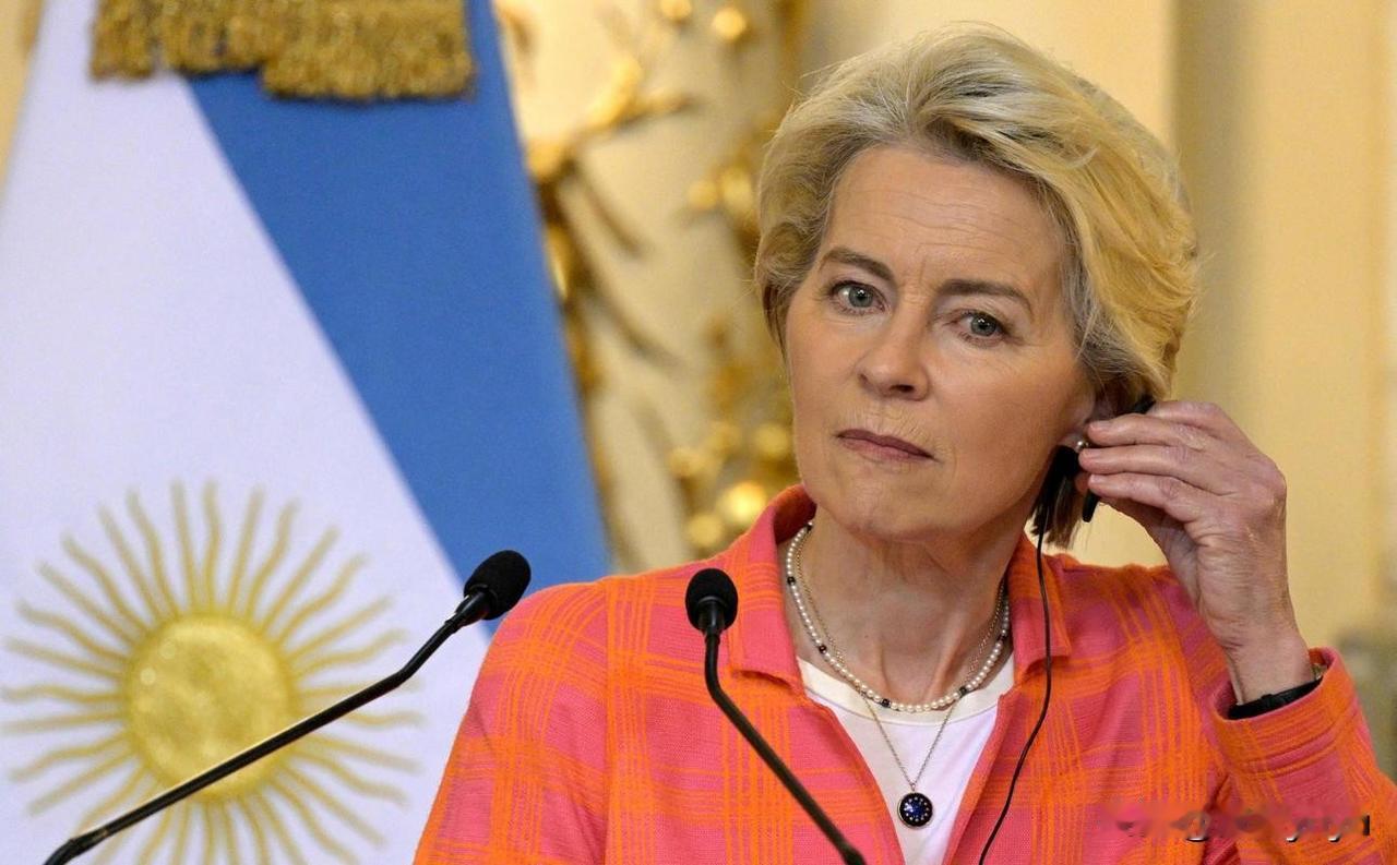 “5月中旬之前必须达成政治协议。”4月20日，布达佩斯，毛焦尔·彼得开了一场自己