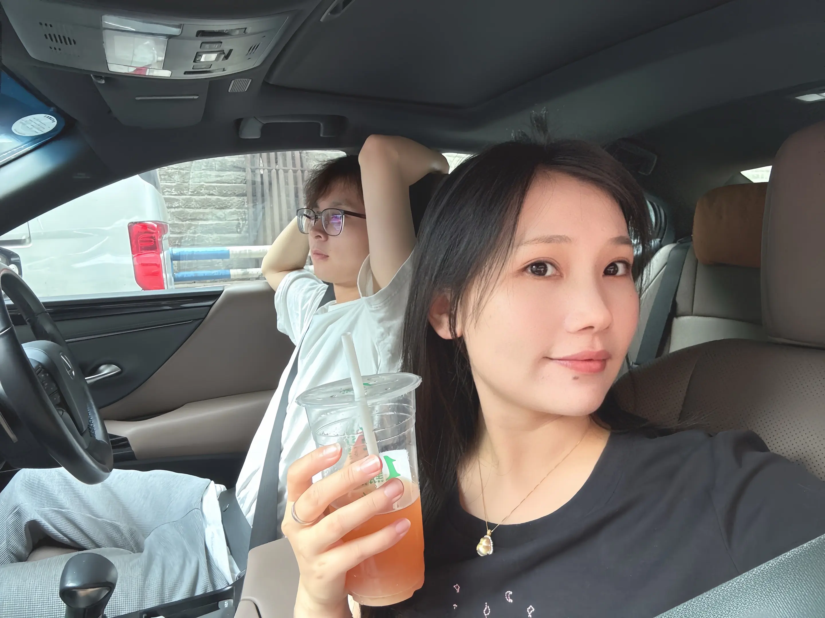 在重庆不吃火锅，吃什么？
