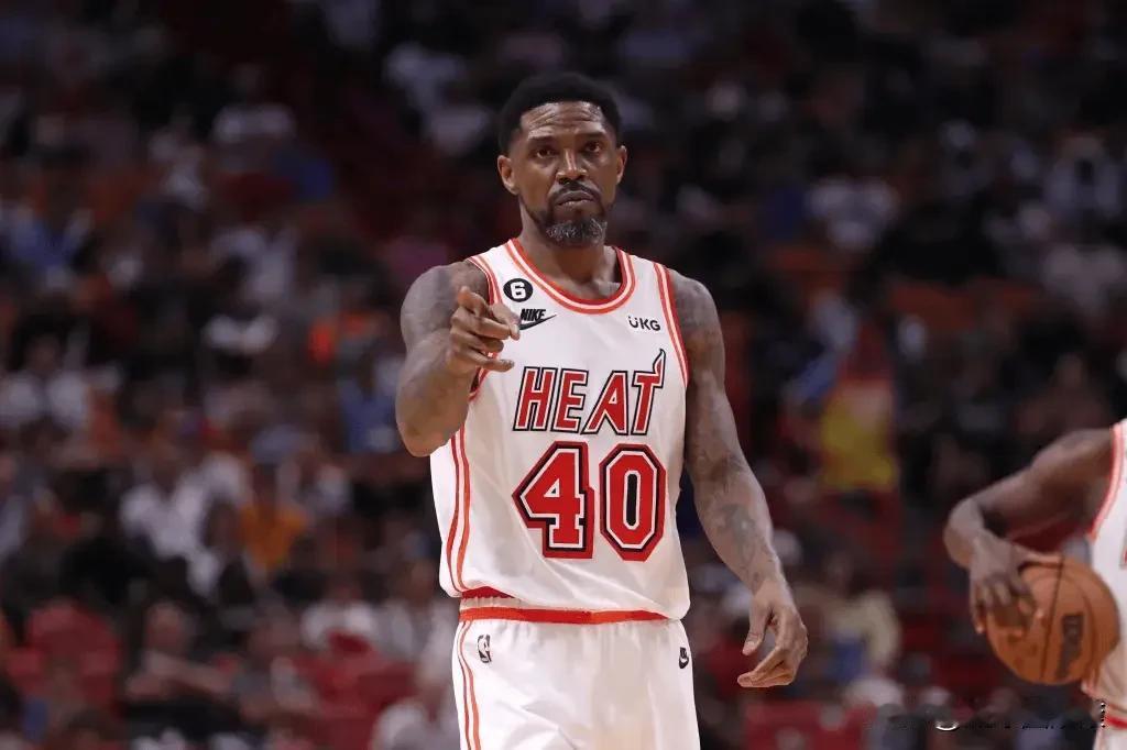 热火本赛季的实力真的很一般！

即使是在战绩比较拉跨的东部，热火队也无法在季后赛