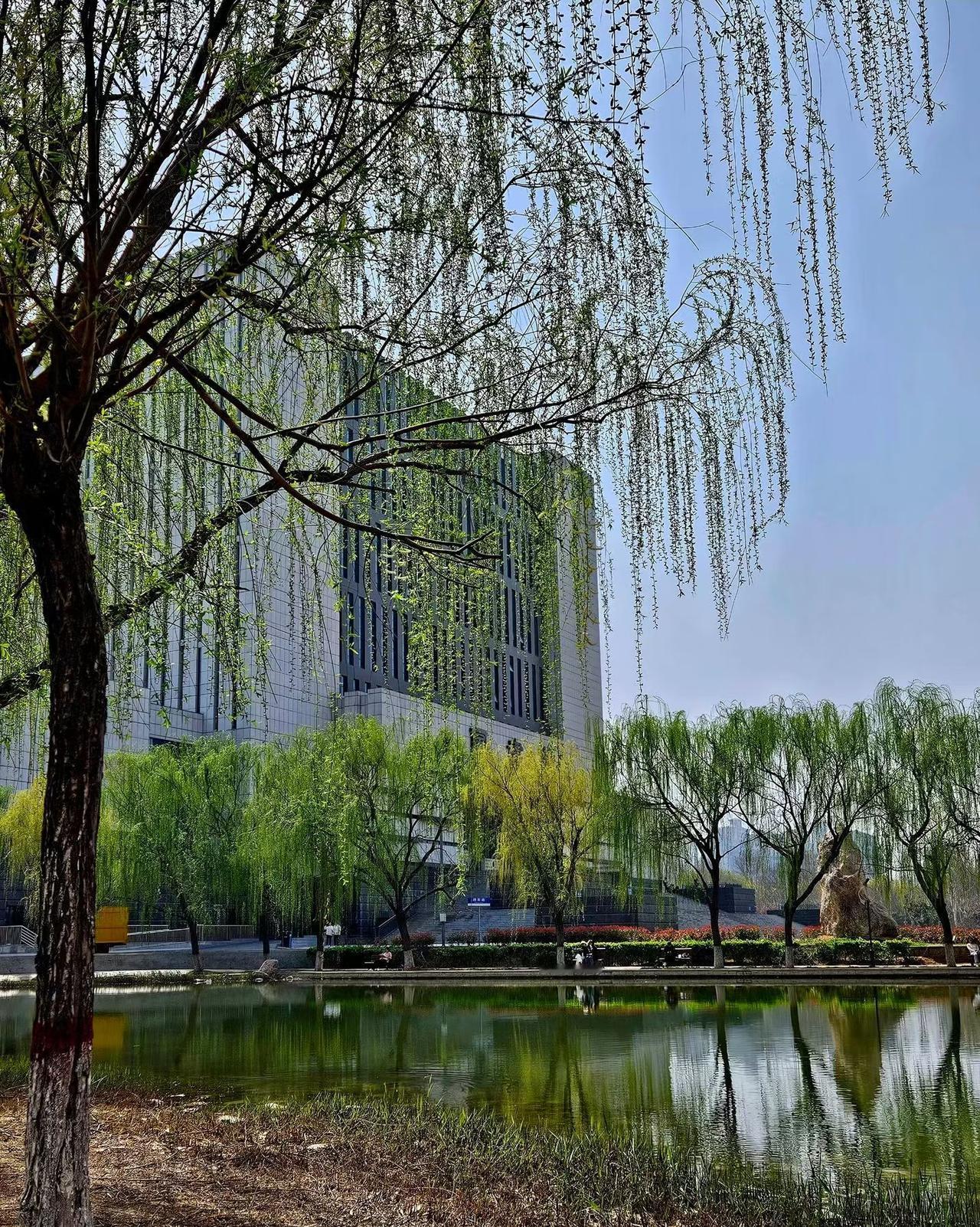 人每天奔波劳碌,究竟是为了什么?
人终日奔波，终究是为了安稳生活与内心期盼。为了