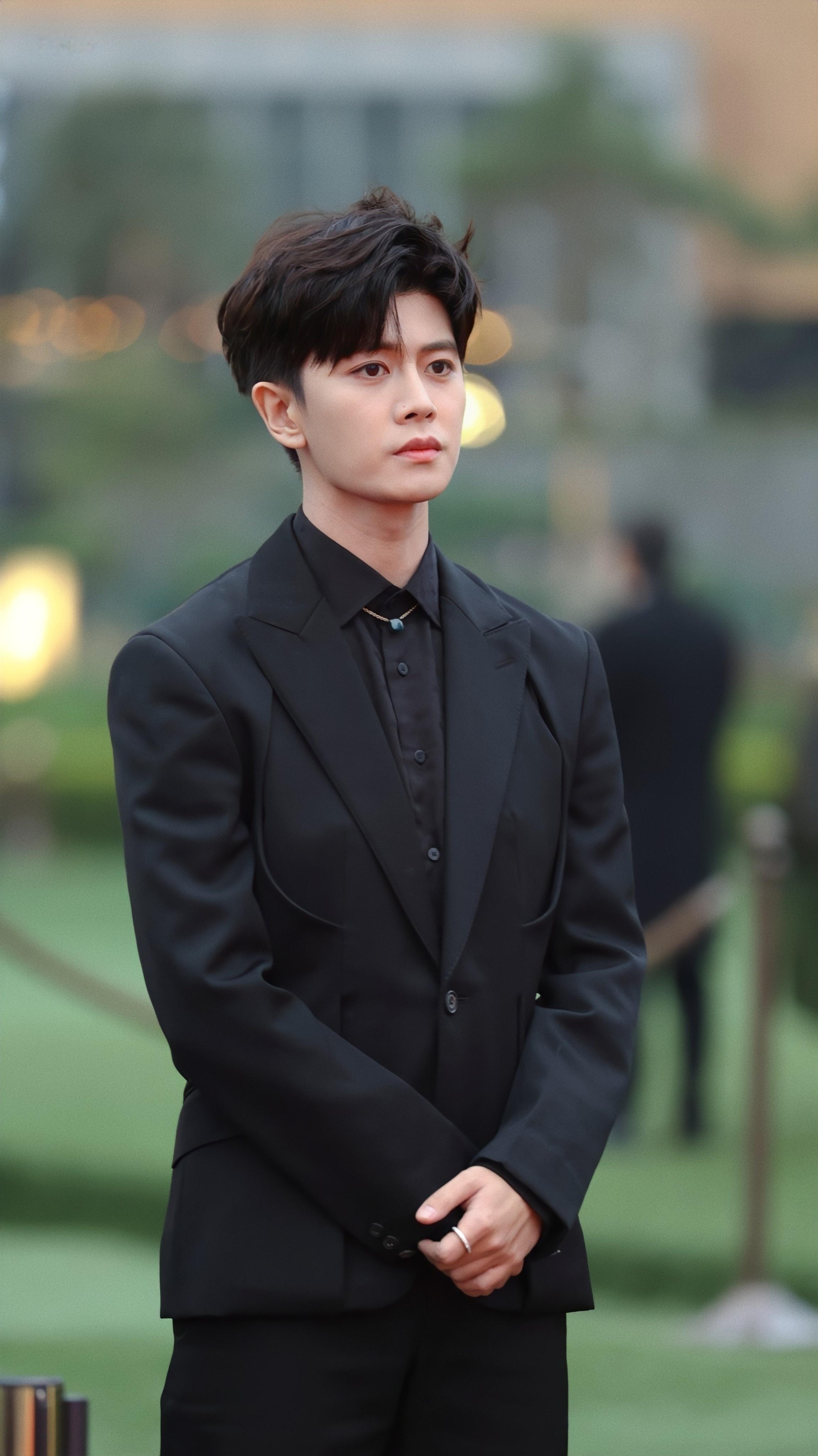 无忧渡 久宣夜  缺阅读，看到的点点，谢谢～🩵🌷🌷🌷🌷🌷🌷🌷🌷