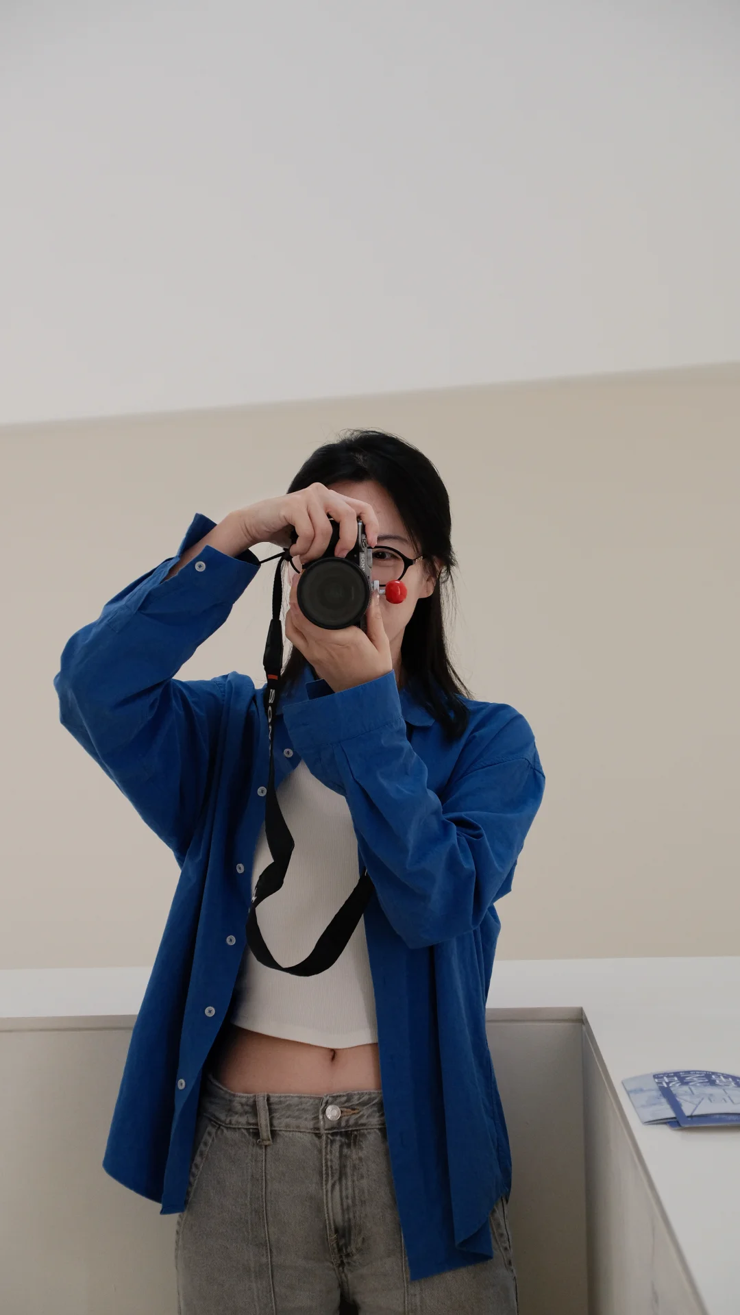 东钱湖新展｜把城市艺术装进画框里🖼️