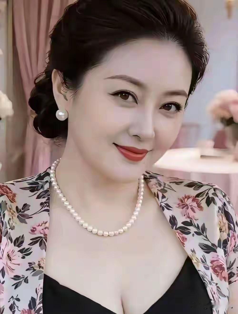 两性实话：老话一点不假，十个女人九个动了心，最怕男人四处张扬。
 
前阵子和做行