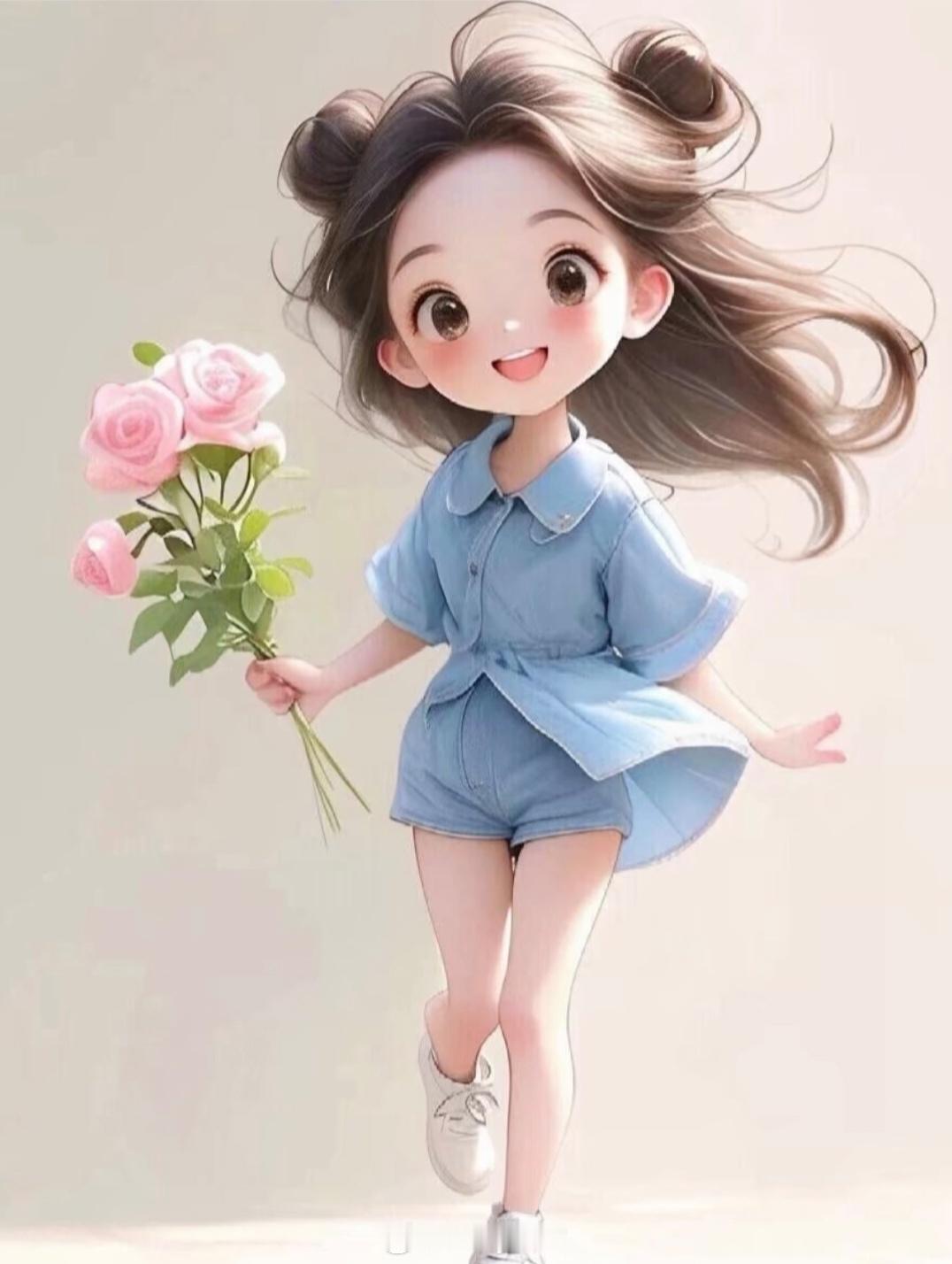 🎐🌷̆̈²º²⁴/₀₇.₁₀♡̶𓈒𓏸💖𓍱♡ิิlএงē💙“生活从来