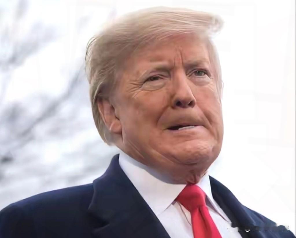 美军3架B-1B
贴台岛飞，被解放军雷达锁死！
外交部放话后果自负 谁在虚张声势