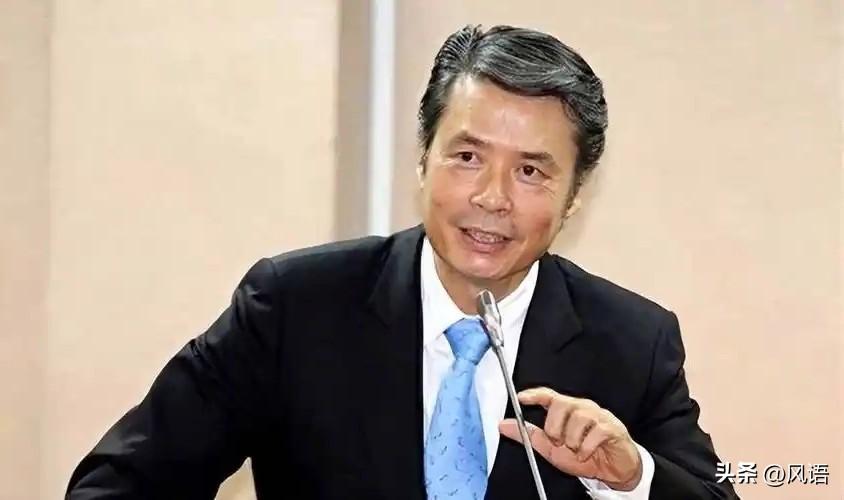 定罪与否，方见底牌：金溥聪案的真正试金石
 
当下台湾政坛，邱毅告发金溥聪强制、