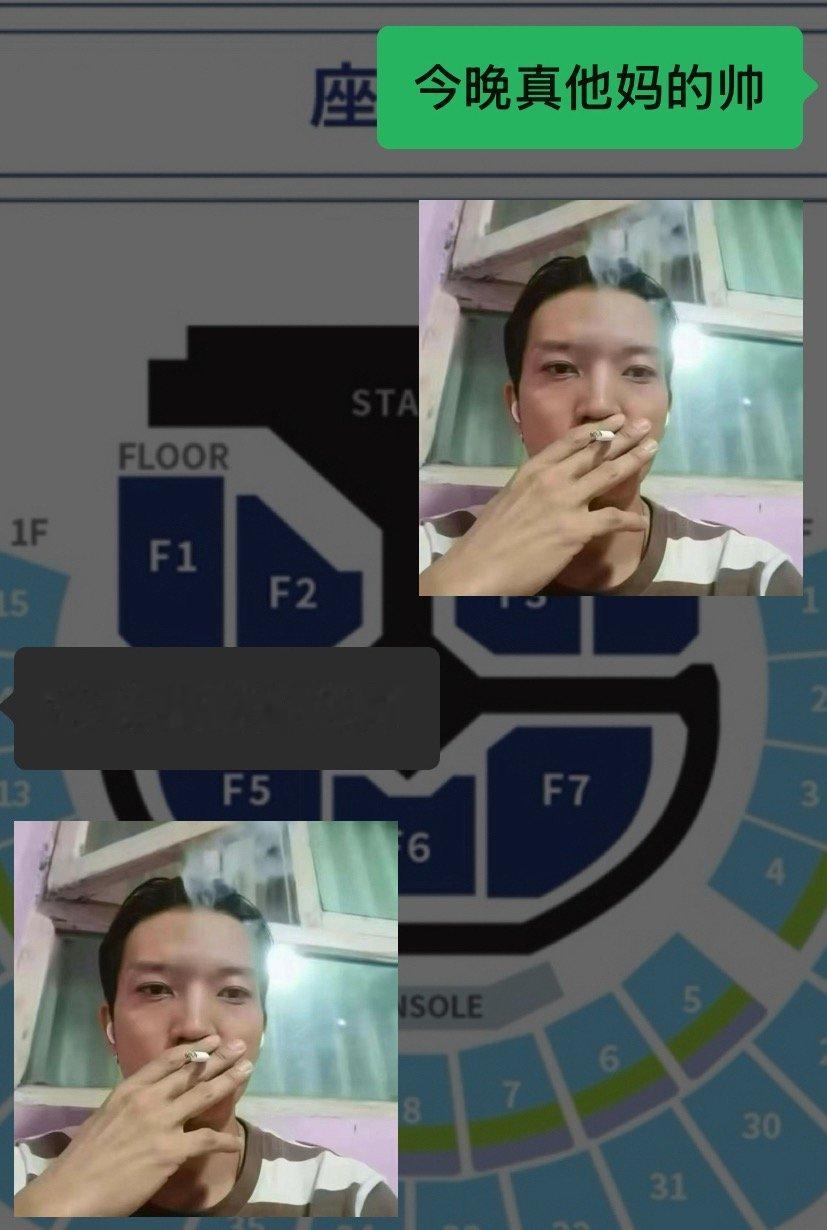 分享图片 