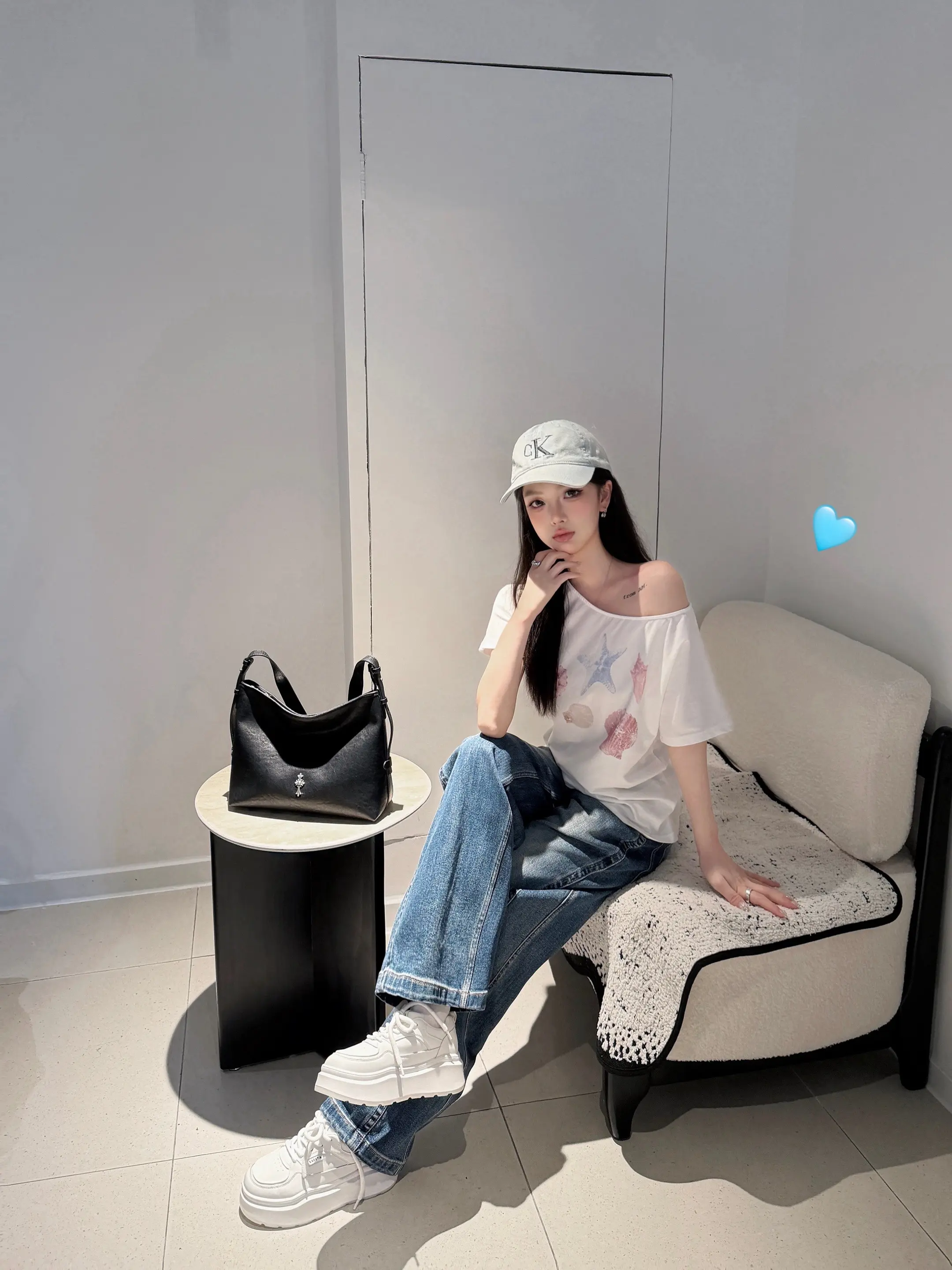 带了伞雨就不来