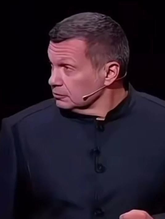 应该是美国早就计划好的用乌克兰来牵制俄罗斯美国对委瑞瑞拉动手。2020年日里诺夫