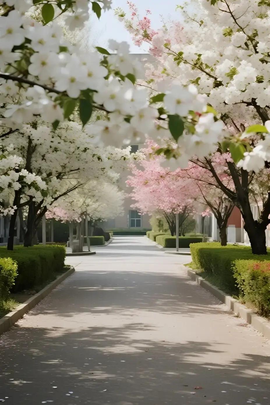 陈道明给女儿的选伴侣忠告：别被学历表象迷惑，关键要看担当
在娱乐圈见惯了人情百态