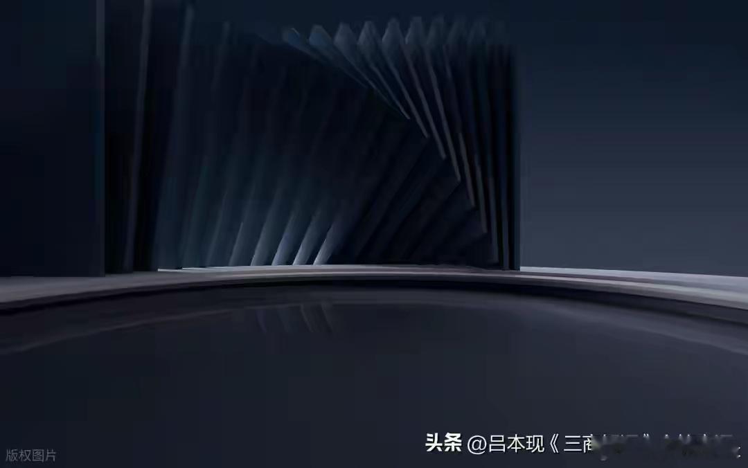 三条红线被美国逐条剪断，中美危机锁定20282026年7月14日。中国海关总署发