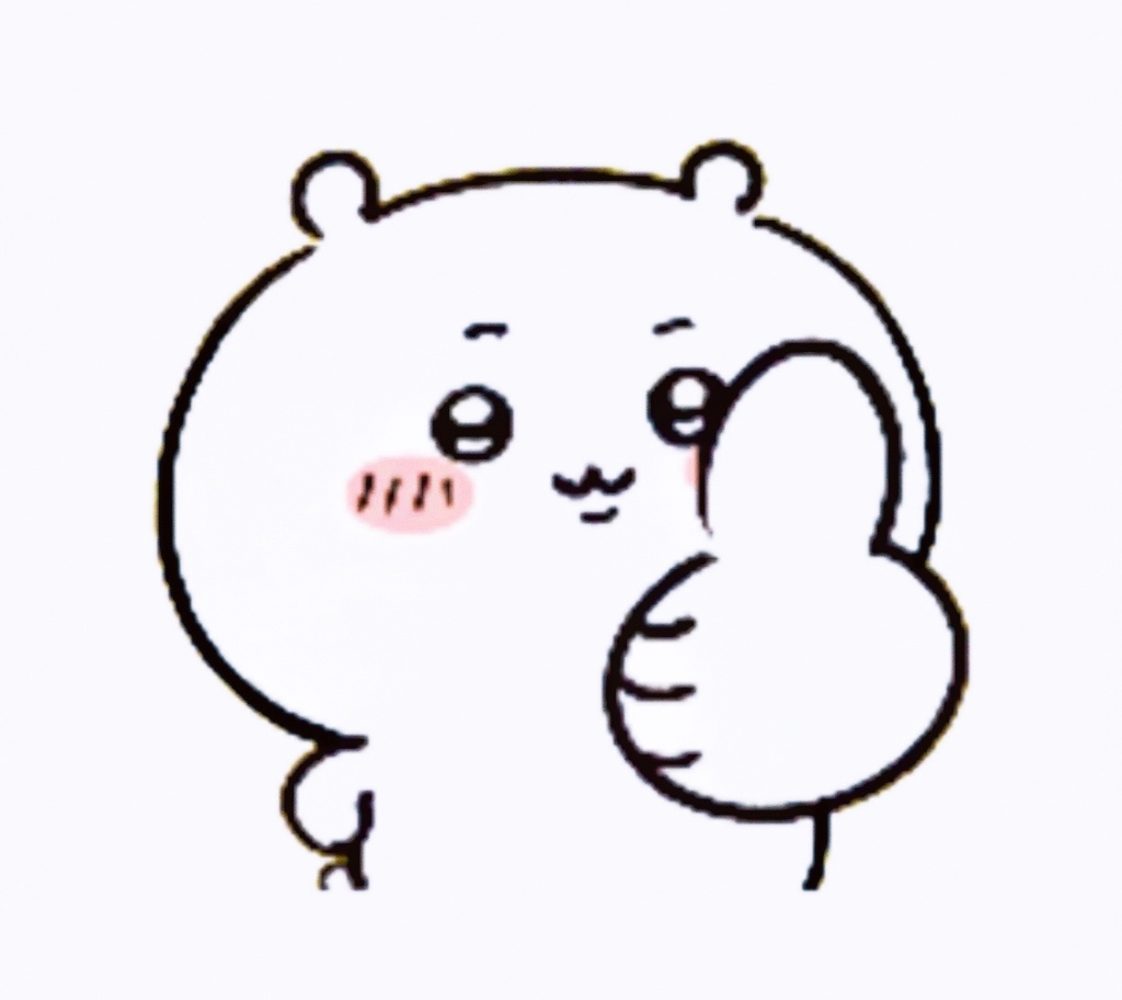 乙肝临床治愈率突破三成 致敬精益求精的医疗团队！历经无数次钻研与实践，乙肝临床治