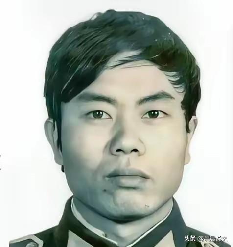 1985年的一天，陈建军与妻子激烈吵架后，一去不复返，妻子伤心又不解：丈夫一直温