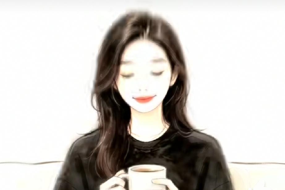 感觉最近小松变聪明了
每次回国直播卖货
小松只带着秋秋和弟弟一起去
原来想带五叔