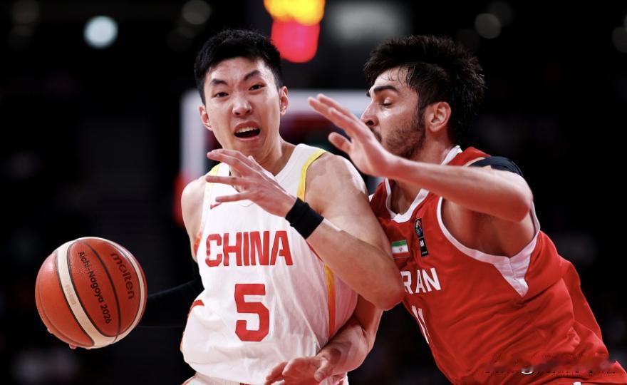 作者加速成长计划在上一场亚运会男篮半决赛中，中国男篮惨败给第三阵容出战的日本男篮