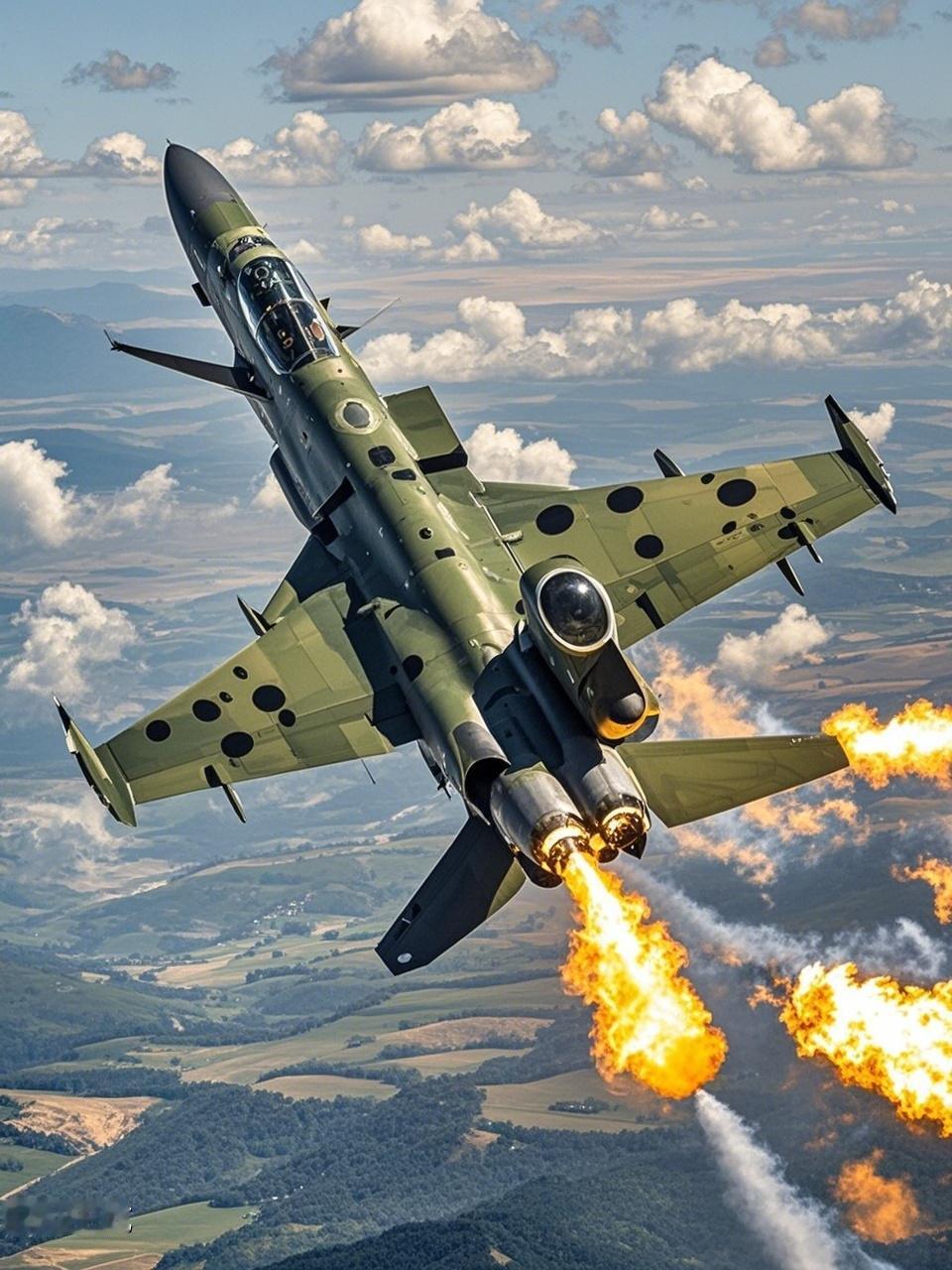 中国军用航空领域正呈现出蓬勃发展的趋势。从航天发射数据来看，2020 - 202