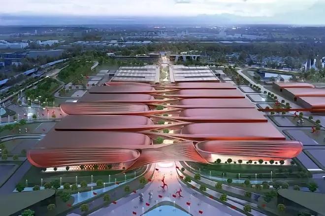 2026北京车展 · 标致雪铁龙 参展要点
 
时间：4月24日—5月3日
地点