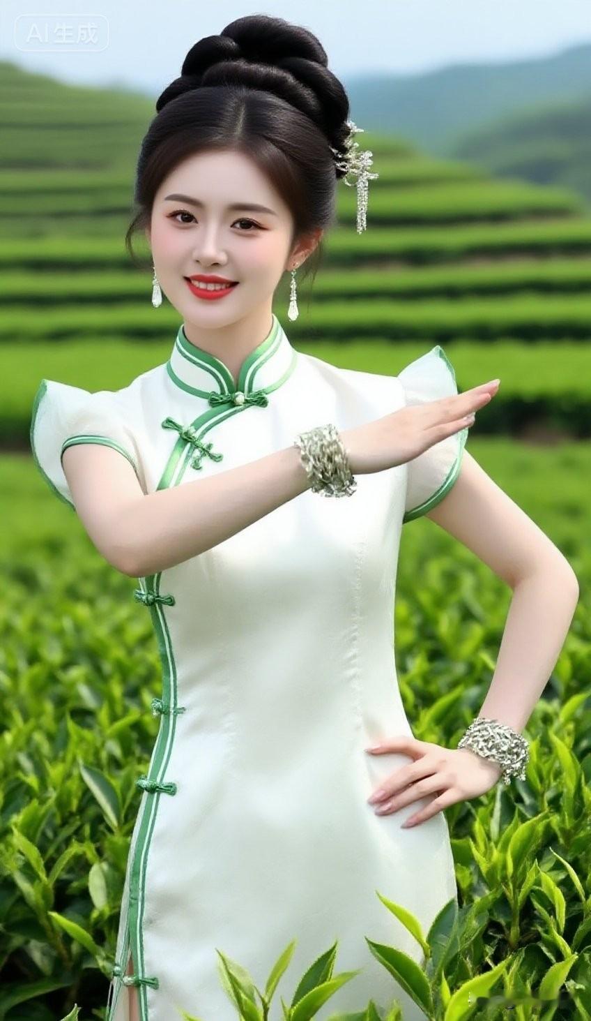 一位美容专家说：
绝大多数人都会越长越难看，男人女人都一个样。一个人的人生经历，