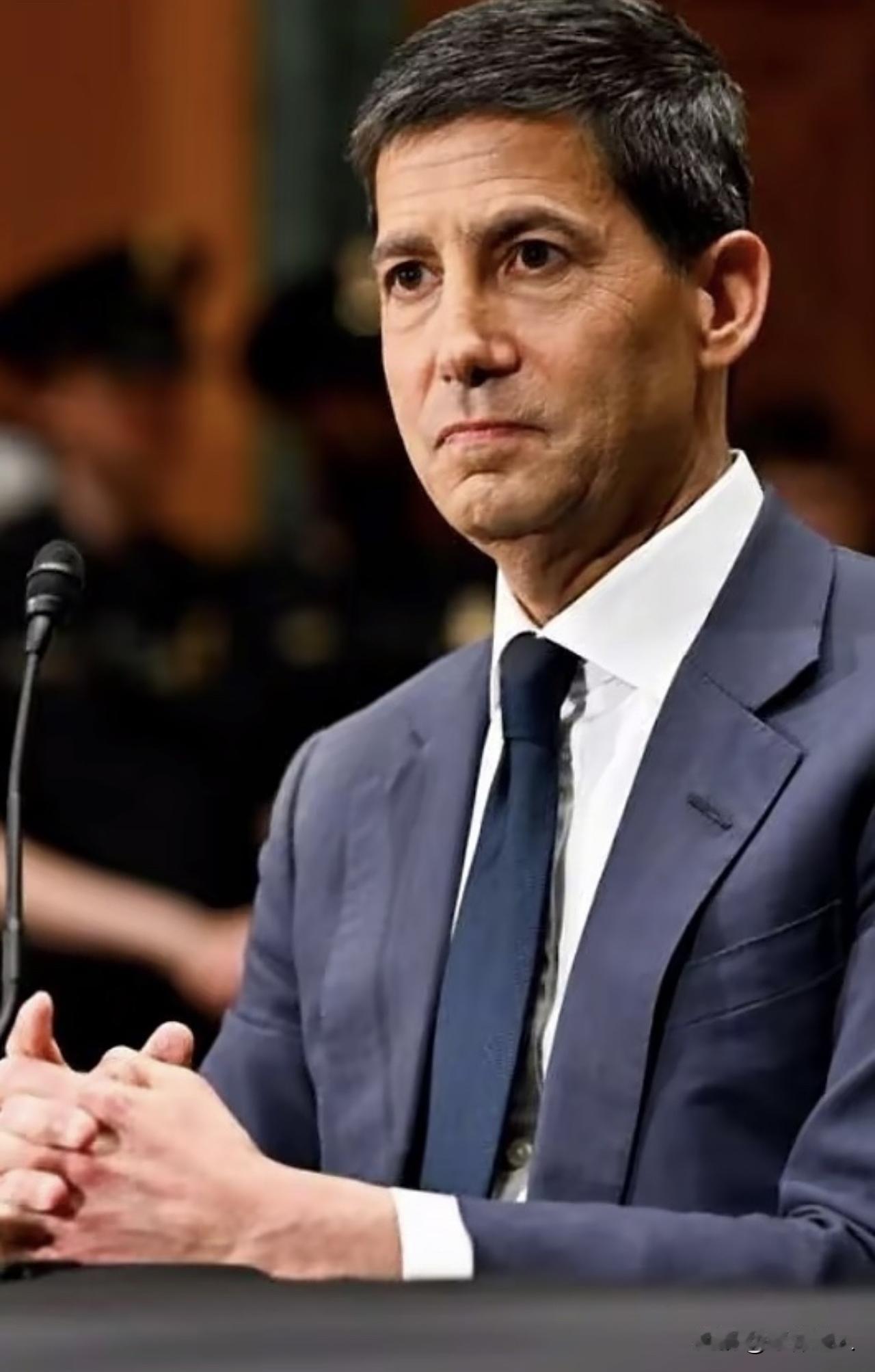 新思维：唯道主义解析美国沃什金融霸权手法

百年不遇之大变局，全球博弈早已进入无