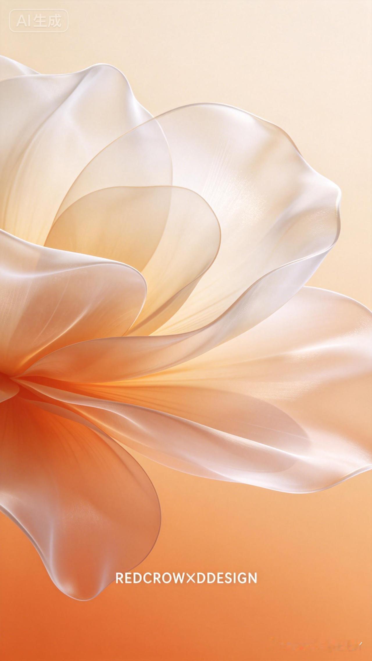 垃圾食品确实香，一吃就管不住嘴；

有些人看着人模人样的，可里头什么样，真不好说