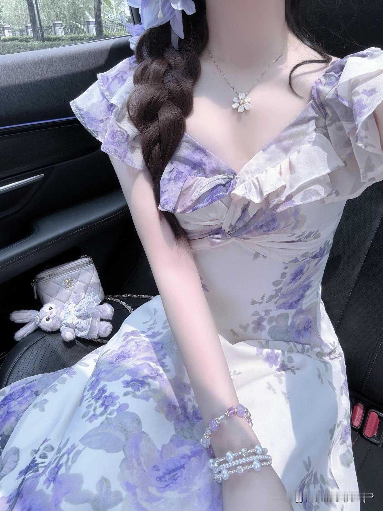 可能我撞了南墙才会回头吧