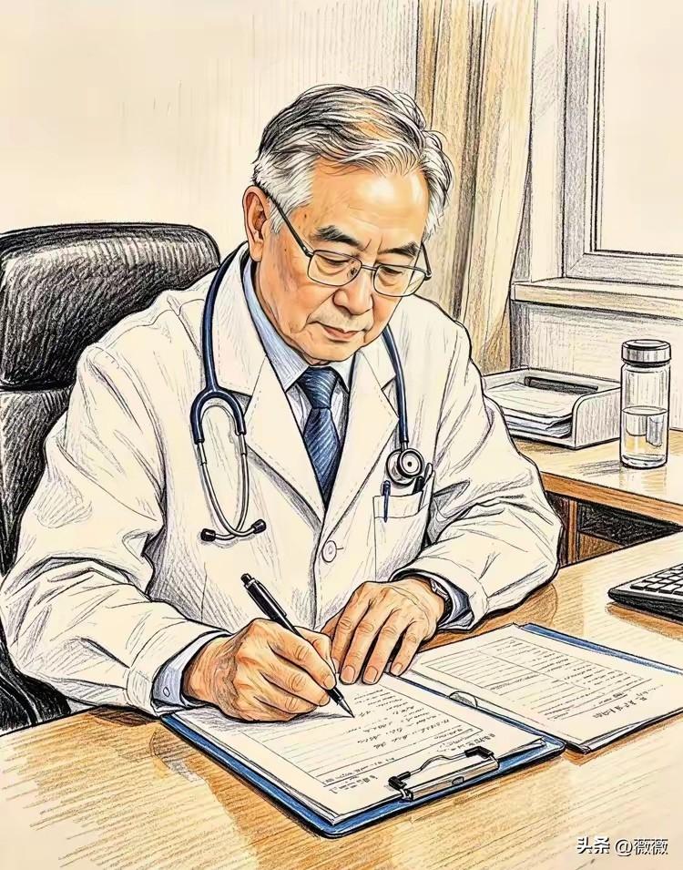 人要有旺盛的生命力，必须具备这两种爱好：
一、第一种爱好：享受独处，向内修心
二