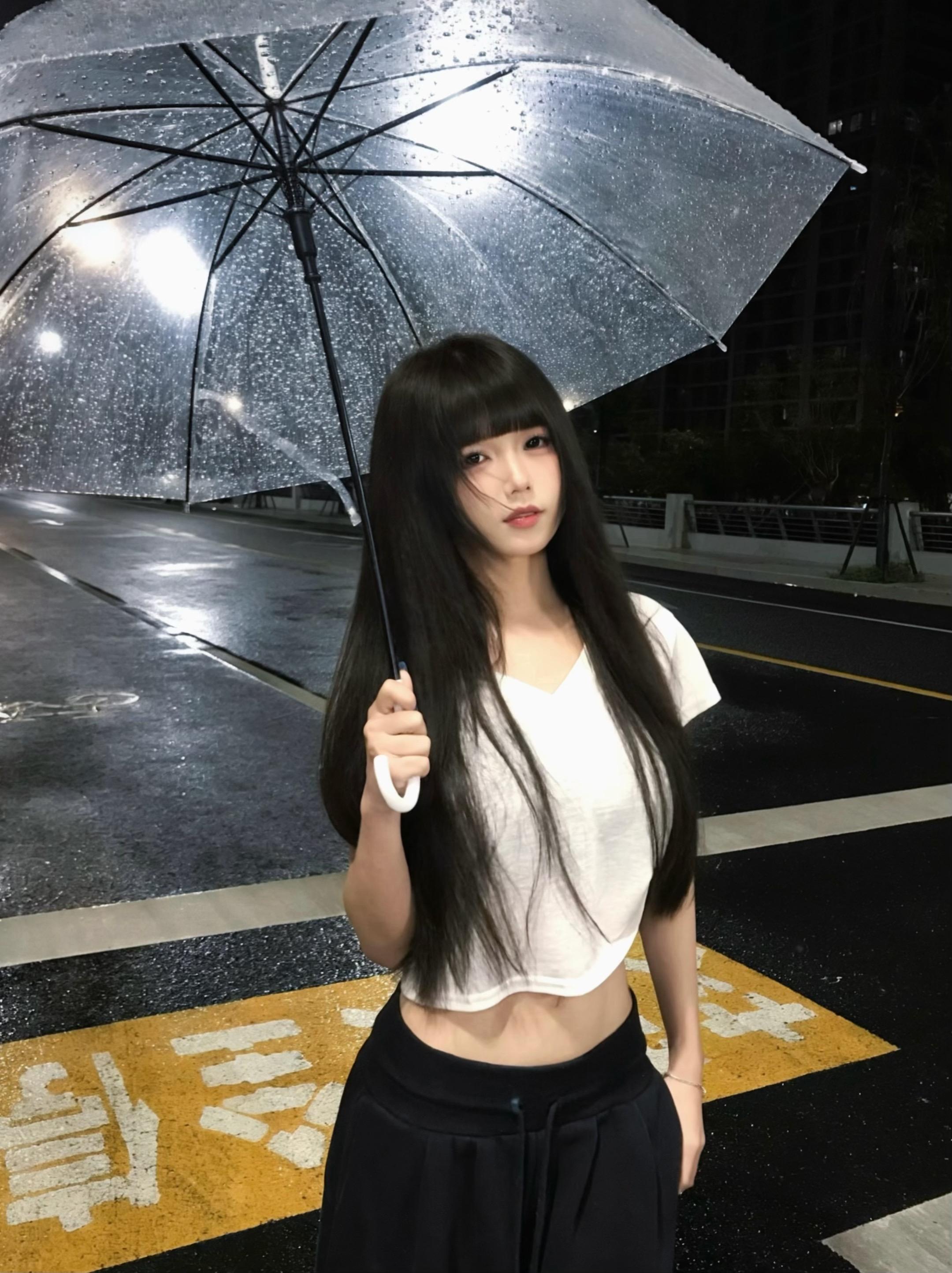 这城市那么空  这回忆那么凶