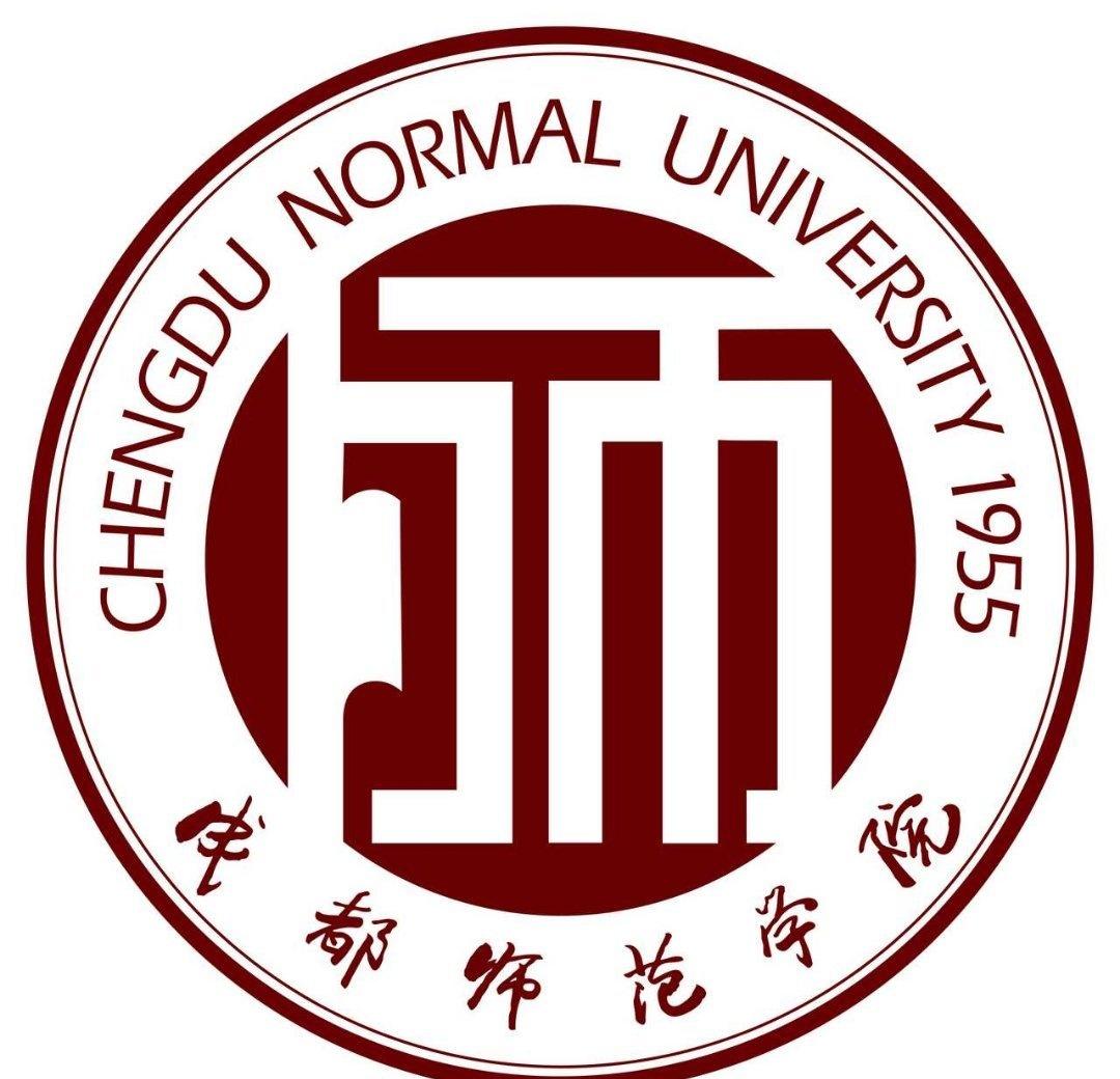 七十春秋育桃李，万千学子耀中华。
博学笃行守初心，求真创新铸辉煌。
薪火相传续新