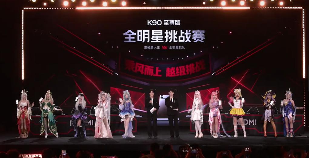 啥玩意？给我整不会了…