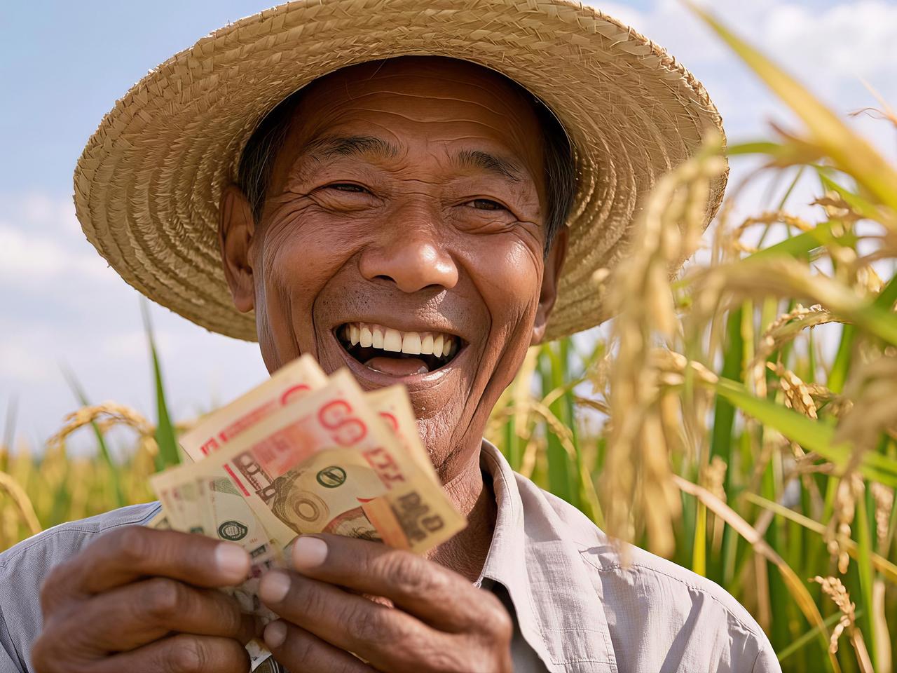 消费是果，收入才是因。别老盯着老百姓的钱包喊“加油”，先把饭碗端稳。

吴晓求把