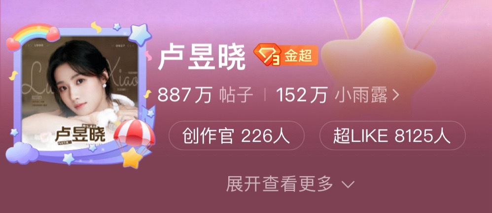 8000！ 