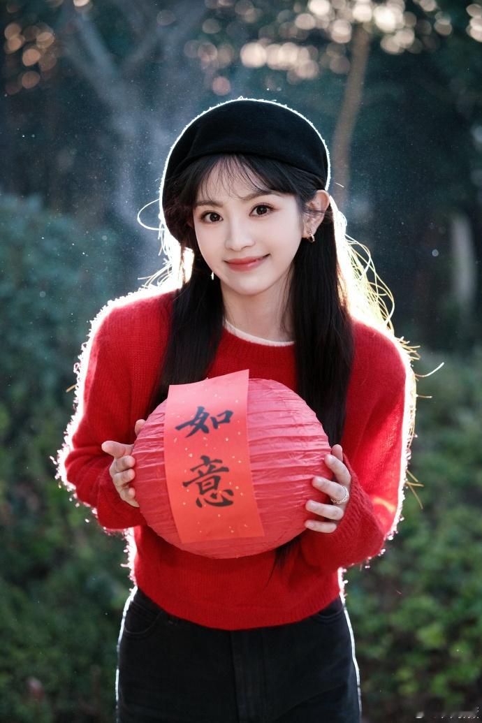 每日多巴胺  田曦薇 