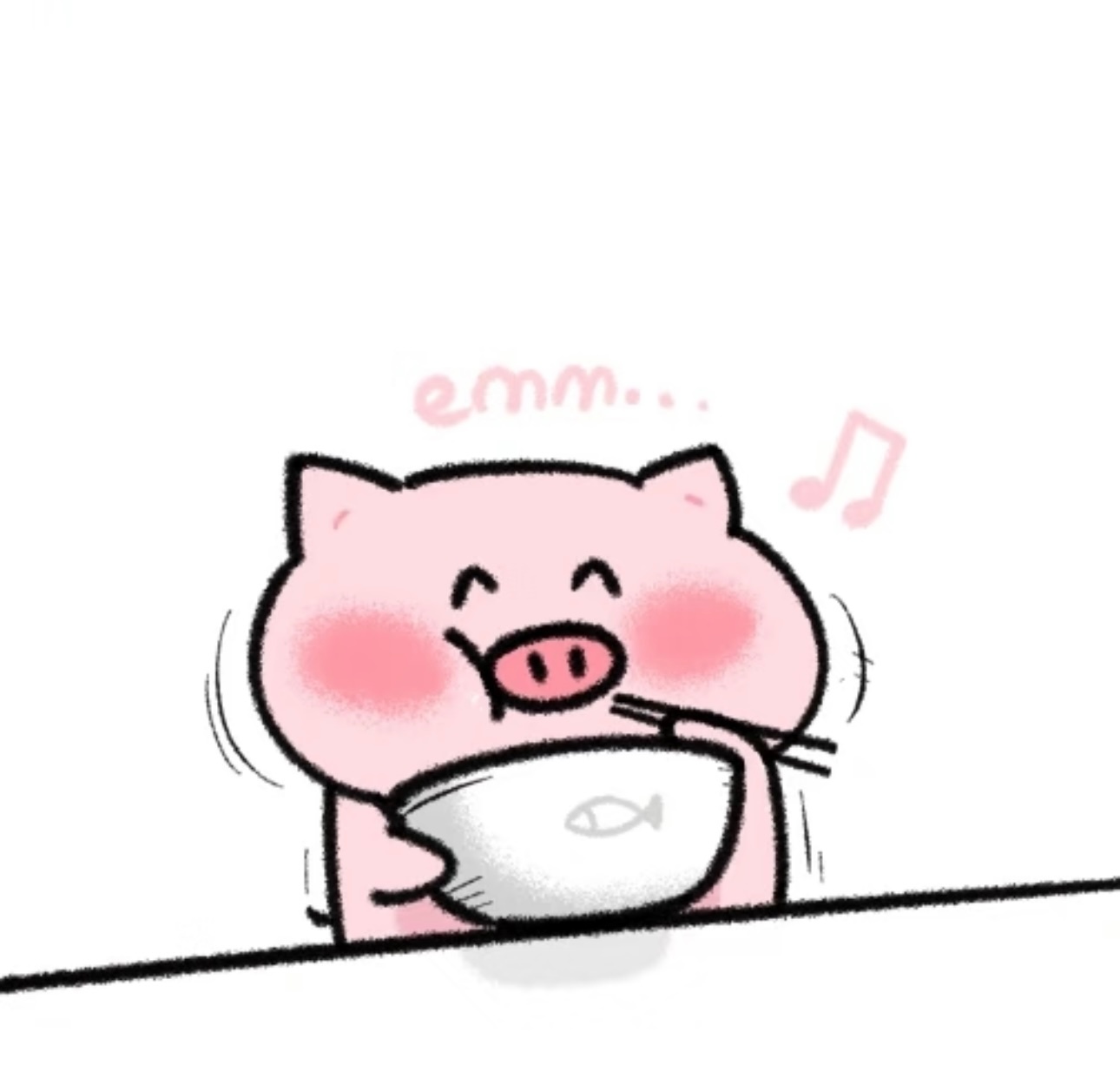 分不清哪个是鞠婧祎✋🏻🐷🤚🏻 