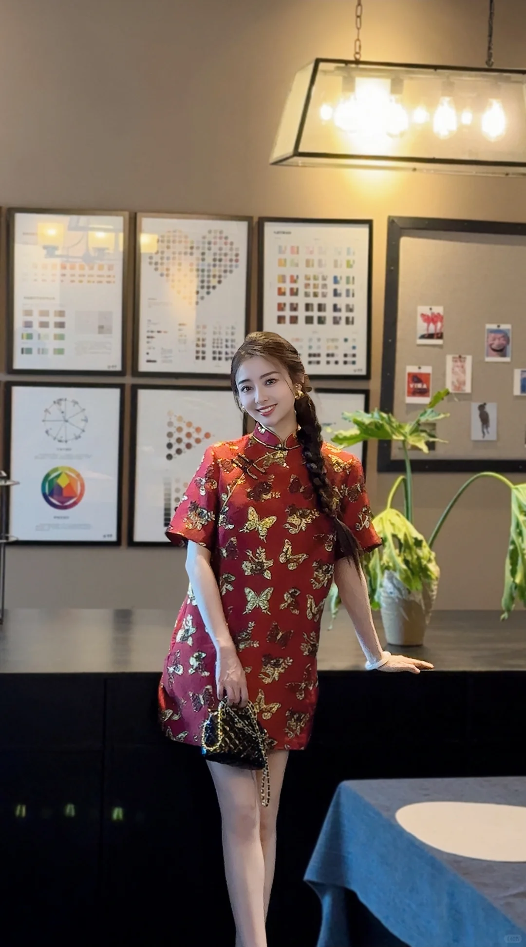 是七月吹来的一阵夏风🌬️