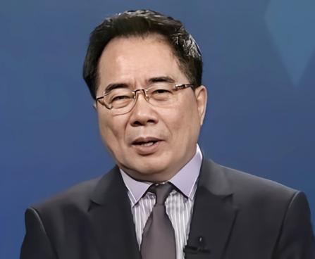 蔡正元：中国大陆为什么一再强调抗日战争是从1931年开始的，而国民党的基调却是从