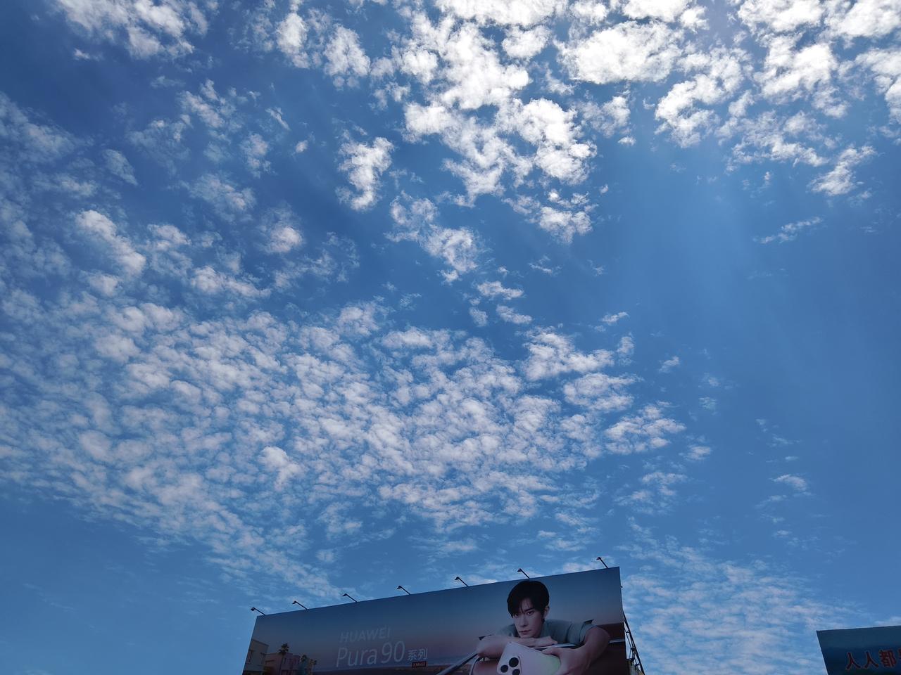 真心话茶局说实在的，现在的婚姻家庭真的是一地鸡毛啊，孩子所去的那个团队结过婚的几