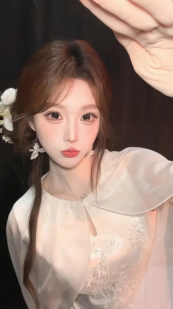 那就好好休息吧 我们细水长流 