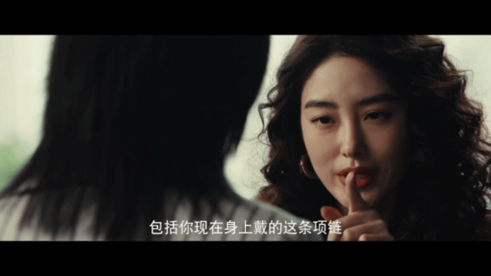 反裤衩包场爱情没有神话爱情没有神话剧情人设太有看点，情感拉扯细腻又真实，笑点和看