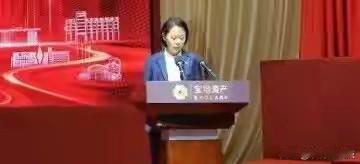 宝武“财税大管家”空降山钢，周新平能帮亏损超50亿的巨头止血吗？

2026年8