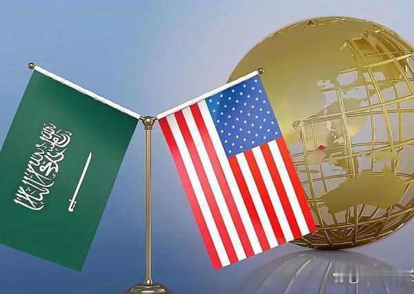 美伊开战40天美国深陷泥潭，俄罗斯躺赢成最大获利方
 
4月8日特朗普叫停对伊军