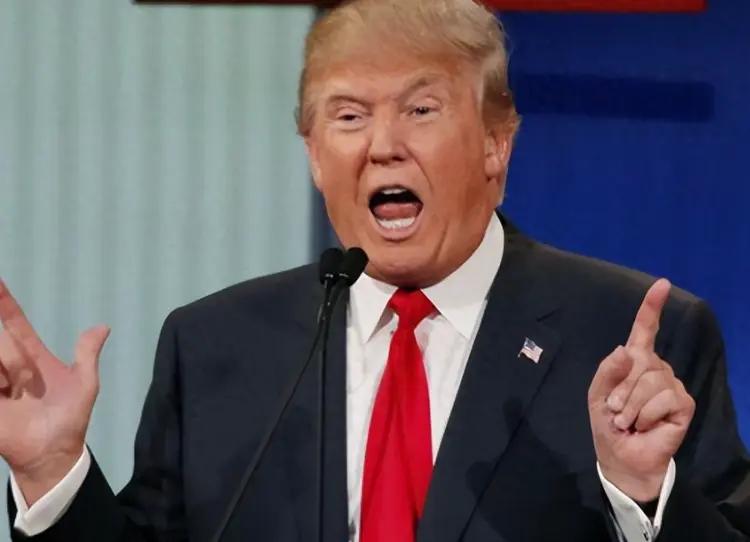 [太阳]美国已经充分意识到中国统一台湾势不可挡，而且不会等待太久。为此美国正在为