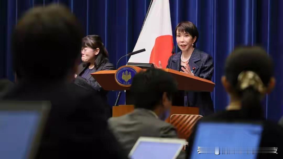 反击见效！日派人紧急访华