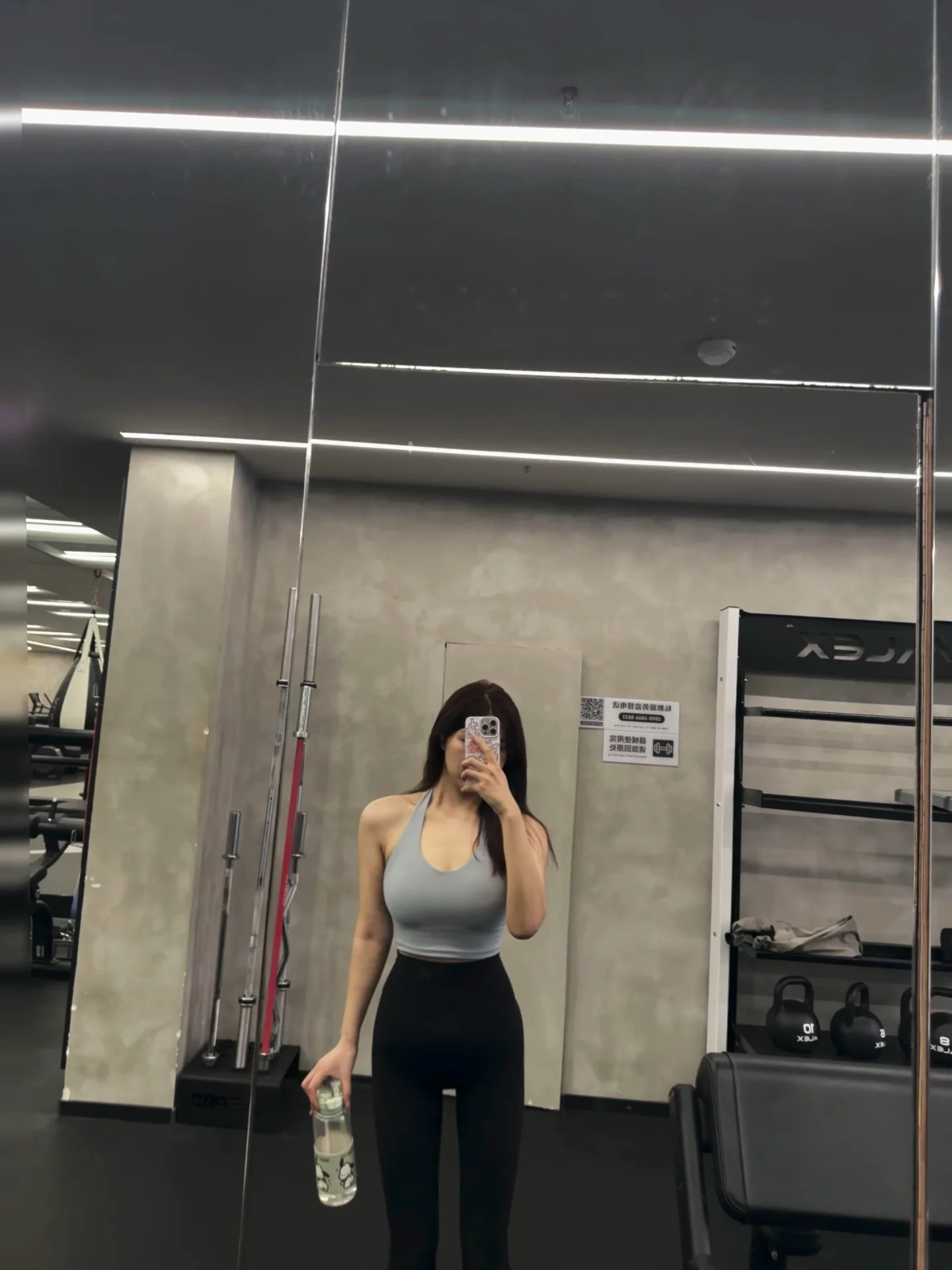 175/130 穿衣显瘦 脱衣有肉